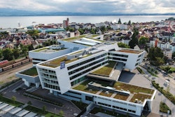 9d121250a014da49 Org