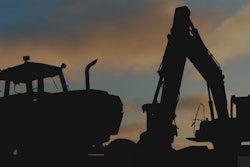 Aem Product Safety Banner 1