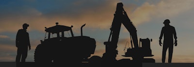 Aem Product Safety Banner 1