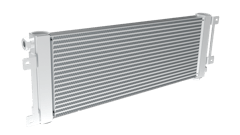 Akg Leight Weight 2 0