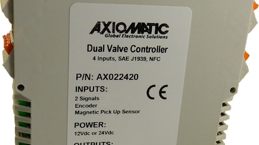 Ax022420 300dpi