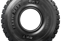 Bkt
