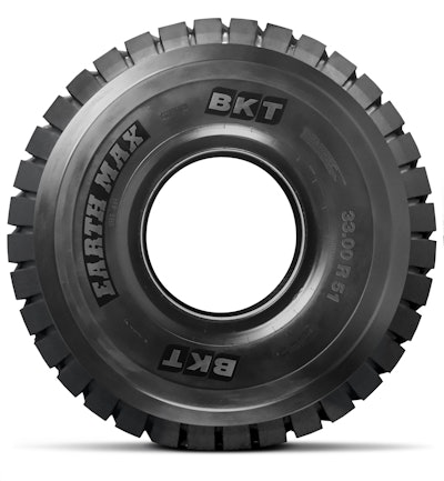 Bkt