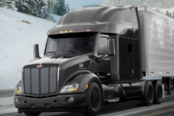 Blackout Exterior Package