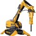 Brokk 520 D