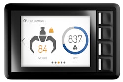CCpilot VI