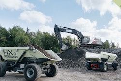 Concept Machines Hx01 Hx02 Ex01