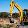 Cummins is supplying its BM4.4E flexible battery modules for use in the electric mini excavator it is jointly developing with Hyundai Construction Equipment.