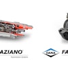 Dana Fairfield Graziano Brands