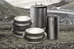 Firestone Industrial Product Group