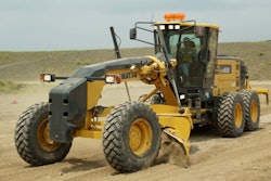 Gd655 7 Action