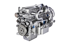 The Cursor 13 engine