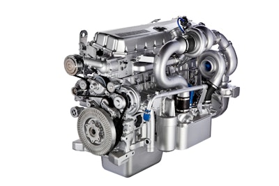 The Cursor 13 engine