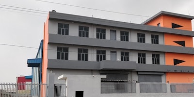 Img 20190207 105530 01