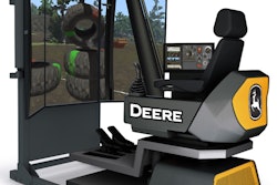 Jdce Simulator Excavator Control With Screen Overlay 01