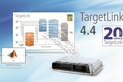 Pr Target Link 190312