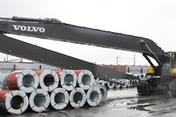 Press Release2019 March01 01