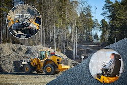 Press Release2019 March11 01