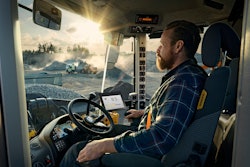 Press Release2019 March13 01