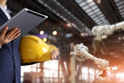 Press Release2019 March26