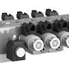 Sdx Solenoid Valve