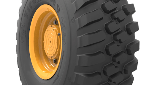 Versa Built All Traction