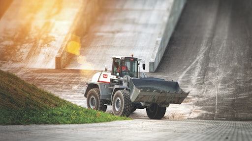 Bauma Image