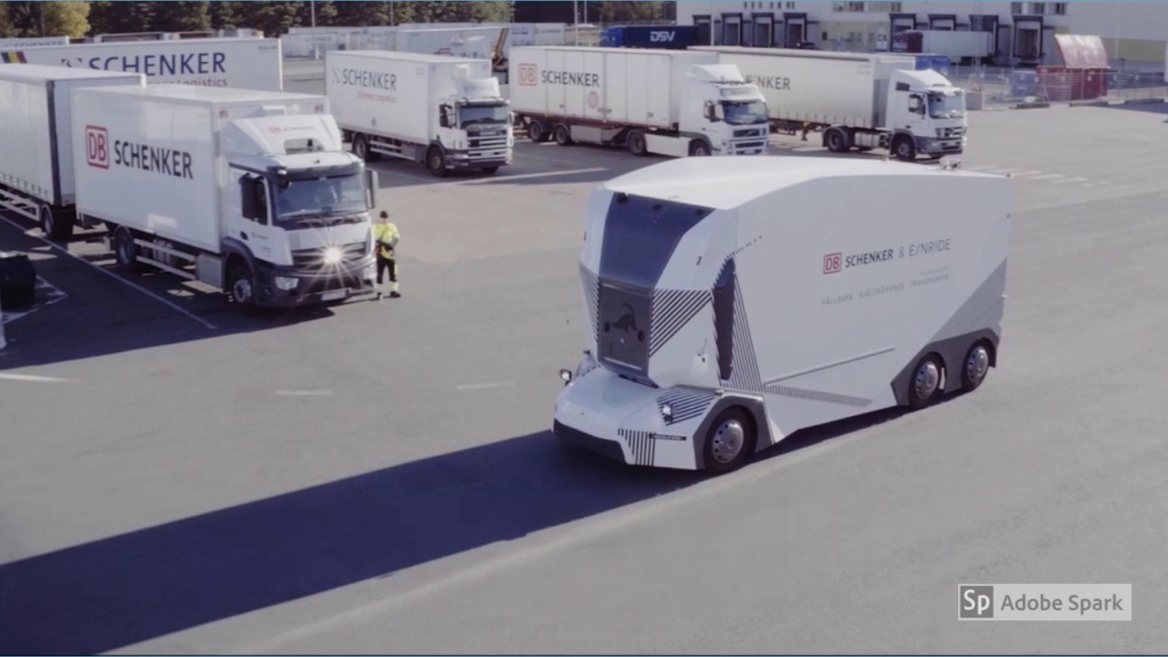 Maxresdefault 5c9a5896108d2