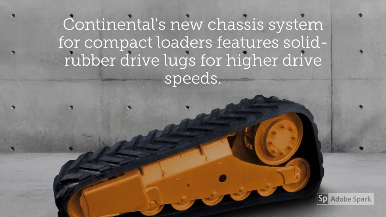 Maxresdefault 5c9bdcaf9f07b