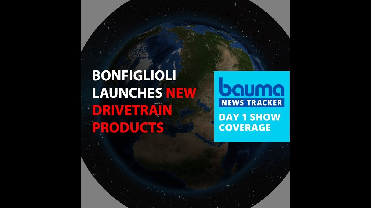 Maxresdefault 5c9d0b083564c