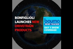 Maxresdefault 5c9d0b083564c