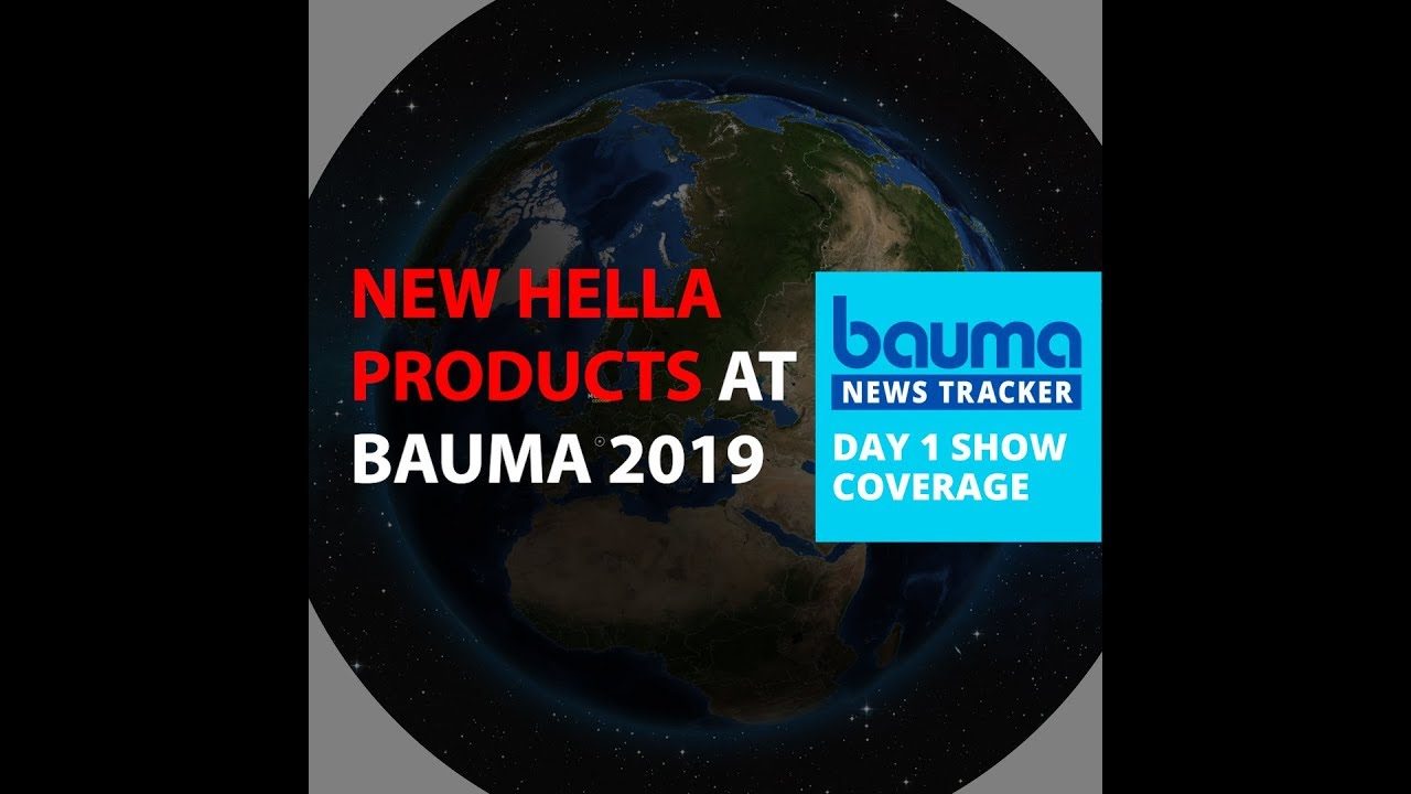 Maxresdefault 5c9d0d0a37e41