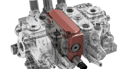 New Sxp Evo Sensor