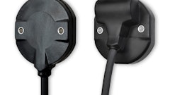 Sensata Acw4 Tcw4 Hall Effect Sensors