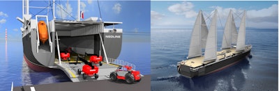 Visumanitouneolinenologo