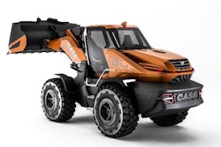 16621 Case Ih Wl Ng
