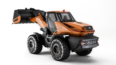 16621 Case Ih Wl Ng