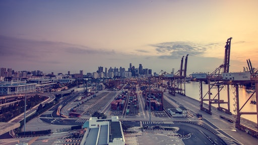 Volvo Trucks will demonstrate its collaboration with key stakeholders bringing new sustainable transport solutions to the market through connected vehicle technologies, electromobility and automation.