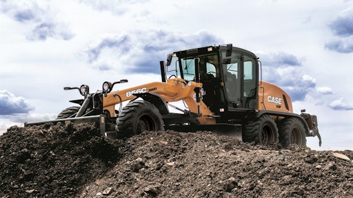 Case 856 C Awd Grader (1)