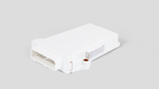 Stw Tcg4
