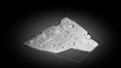 プーマHEAT INSULATION 新品 Hypertherm® Powermax® Consumables - Plasma Cutting