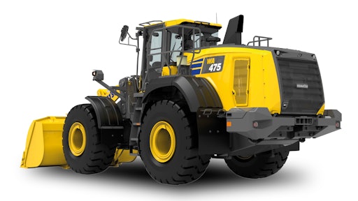 Wa475 10