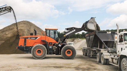 Doosan Dl550 5 Dsc1725 Set1 13e3 Fc Ch