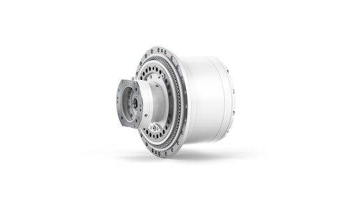 Liebherr Lpi Drives 300dpi