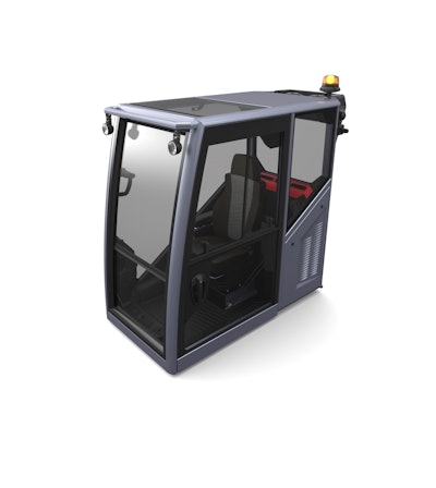 190211 Global Cab 34front