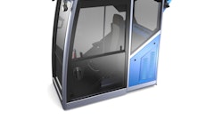 190218 Global Cab Brands Blue