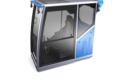 190218 Global Cab Brands Blue