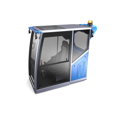190218 Global Cab Brands Blue