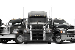 190411 Mack Battery Refresher 2