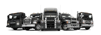 190411 Mack Battery Refresher 2